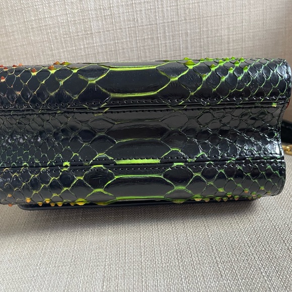 Louis Vuitton Unique Bag(make an offer) - Picture 2 of 4